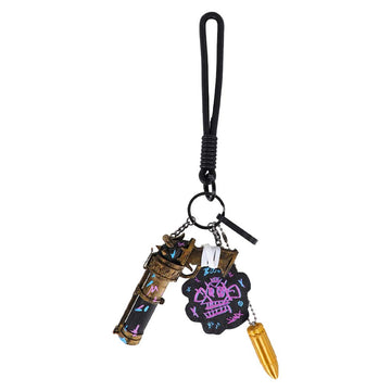 League of Legends  Cosplay Accessory Halloween Carnival Party Props Accessories